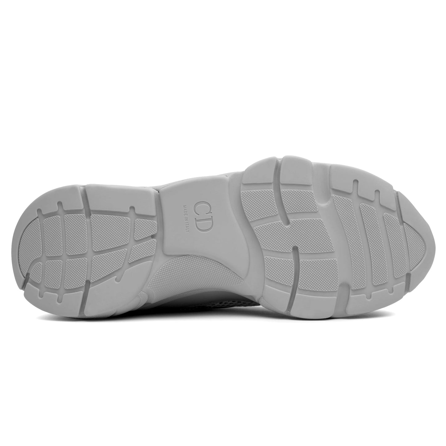 B22 Grey