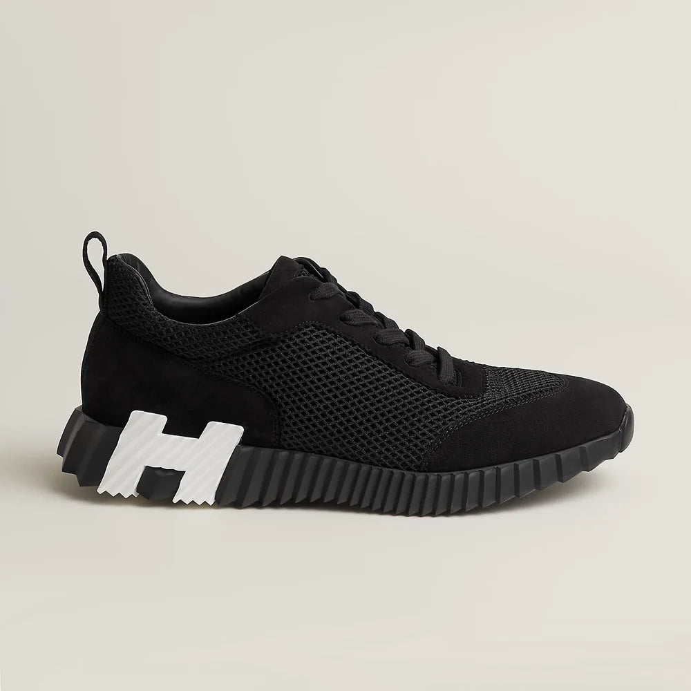 Hermès Bouncing Noir