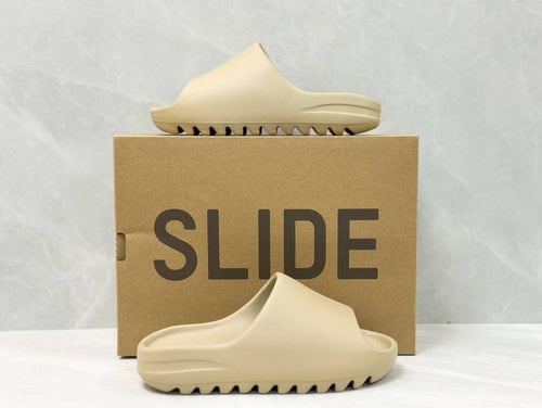 Yeezy Slide Bone