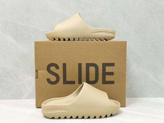 Yeezy Slide Bone