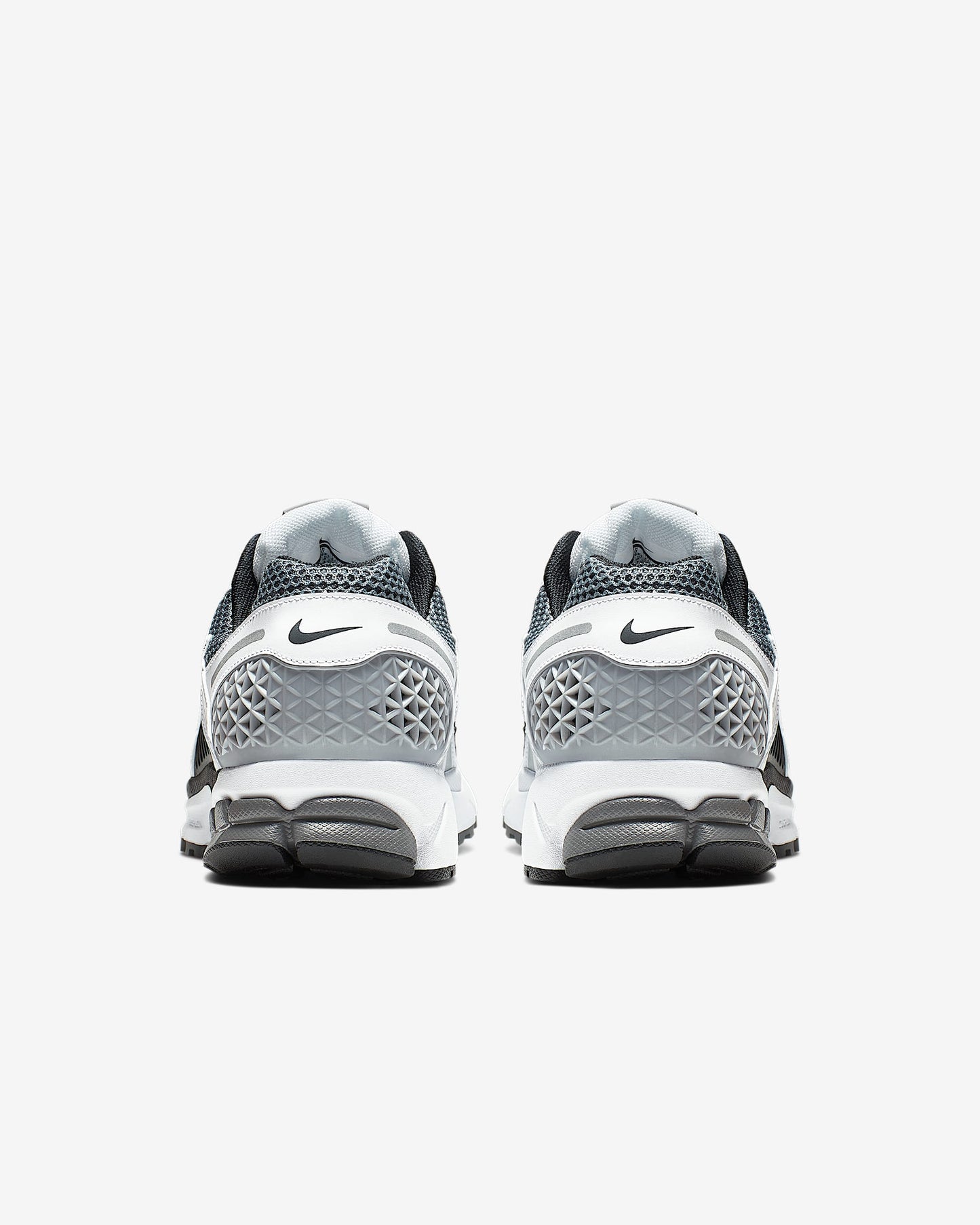 Nike Zoom Vomero 5 SE SP Dark Grey