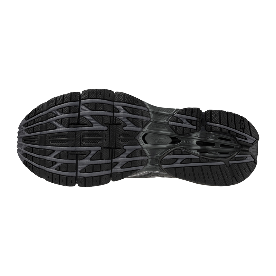 Mizuno Prophecy Ls