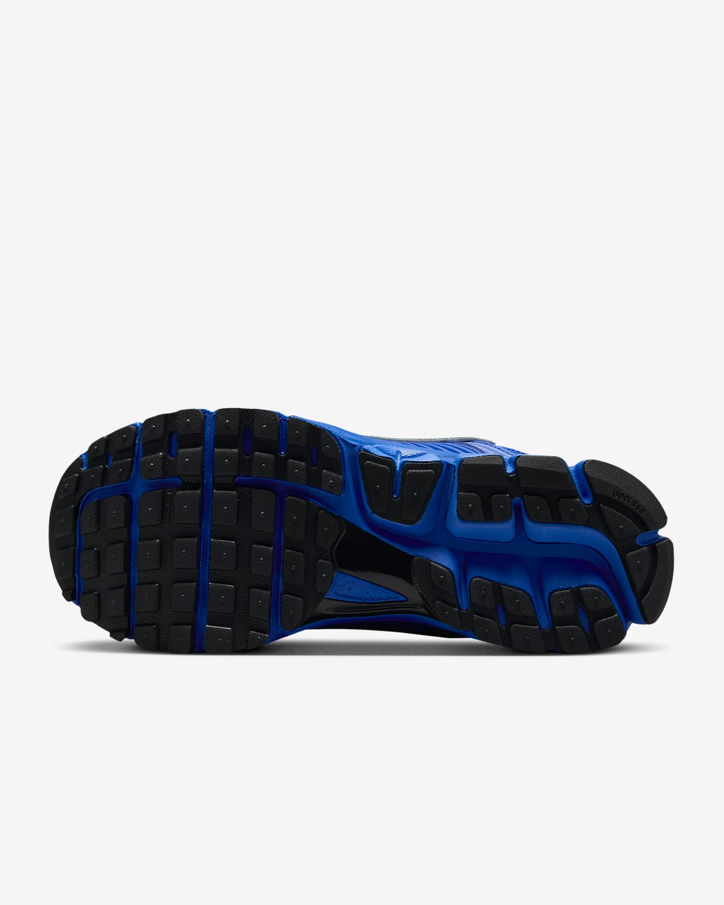 Nike Zoom Vomero 5 Racer Blue