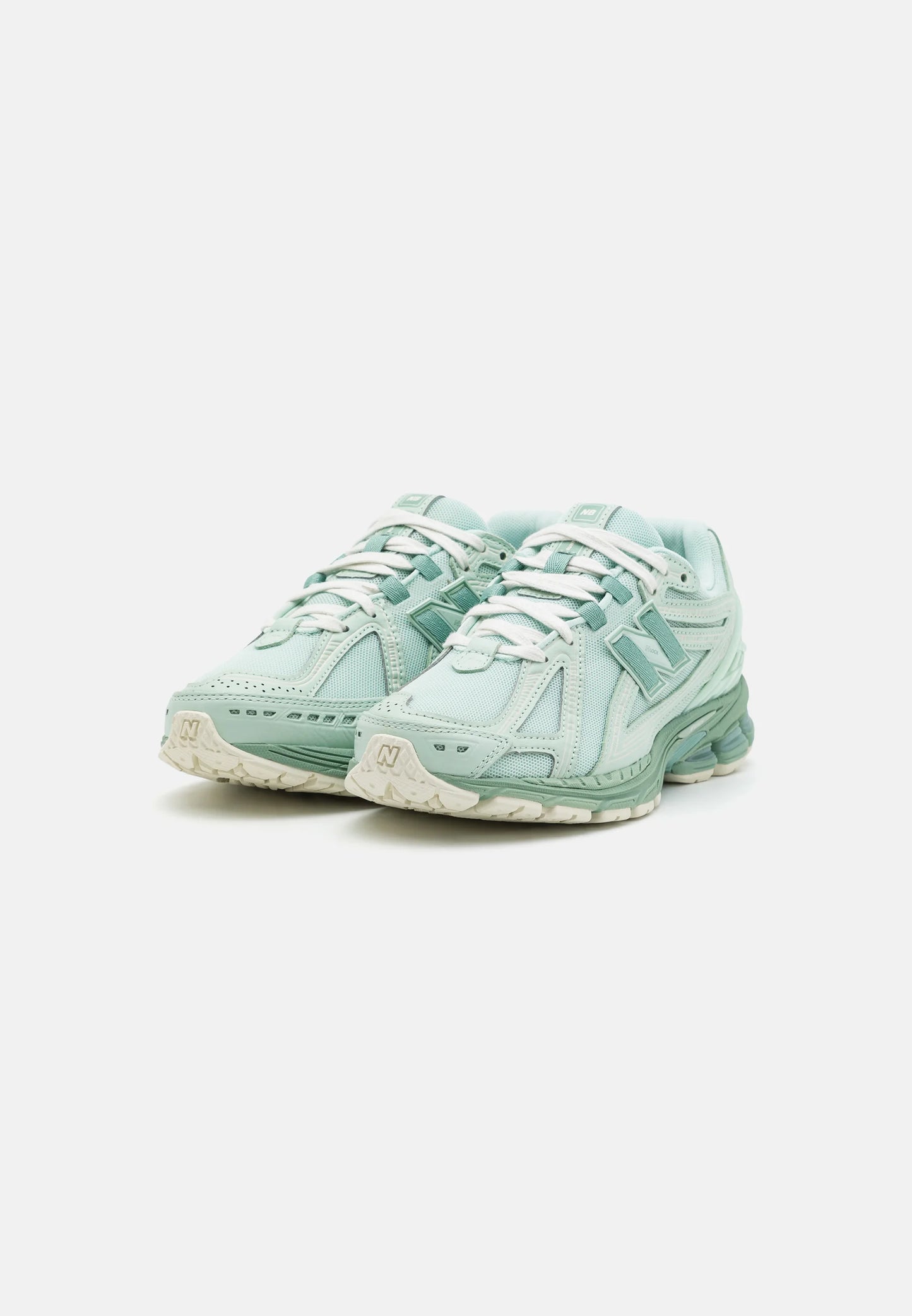 New Balance 1906 Green
