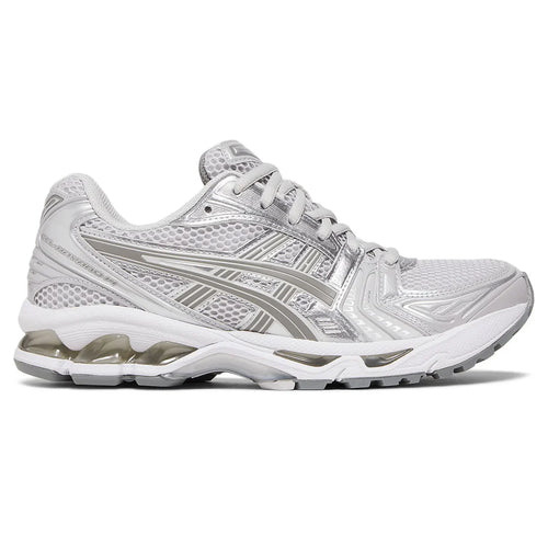 ASICS Gel Kayano 14 Cloud Clay Grey