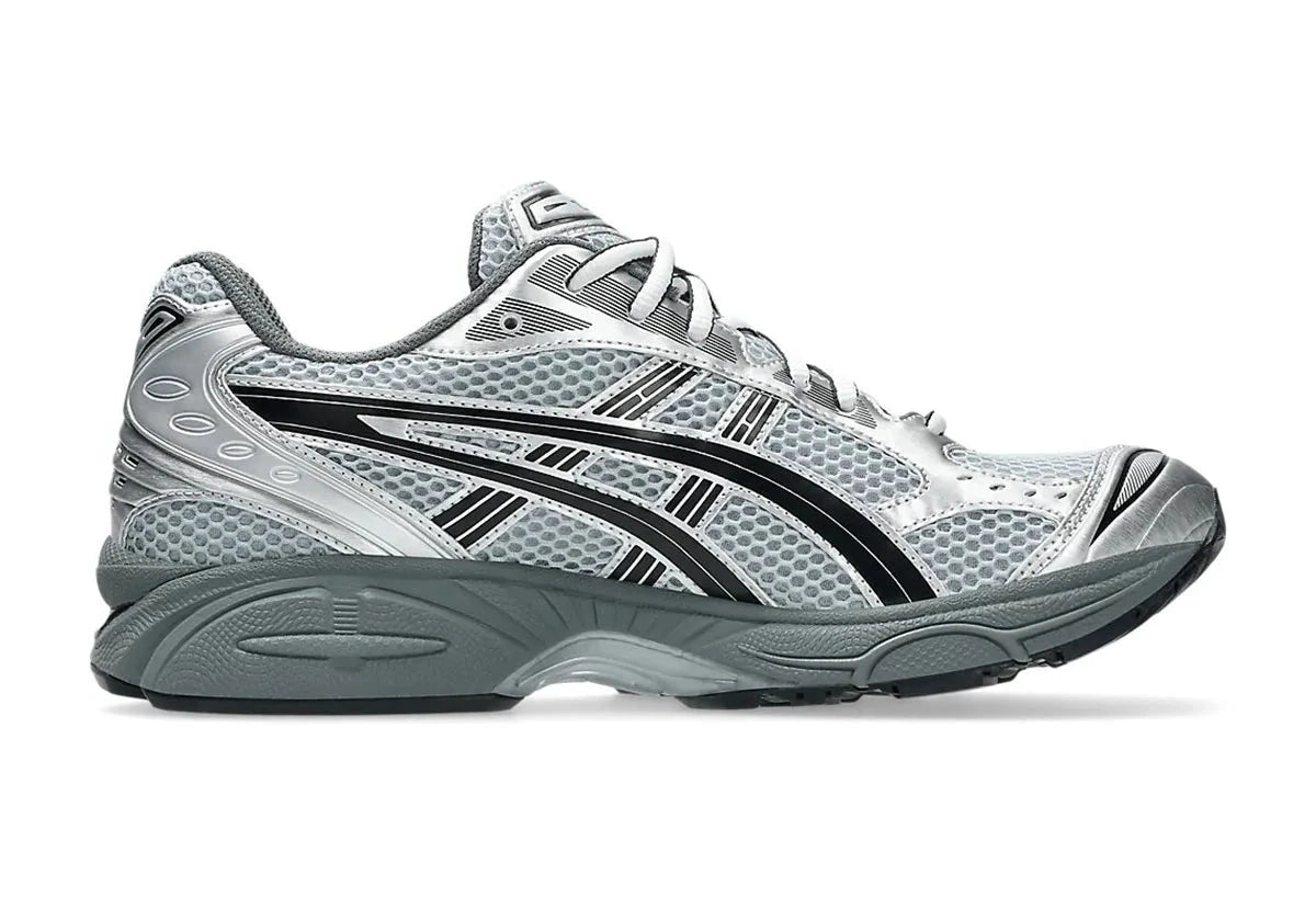 Asics Gel Kayano 14 Urban Research