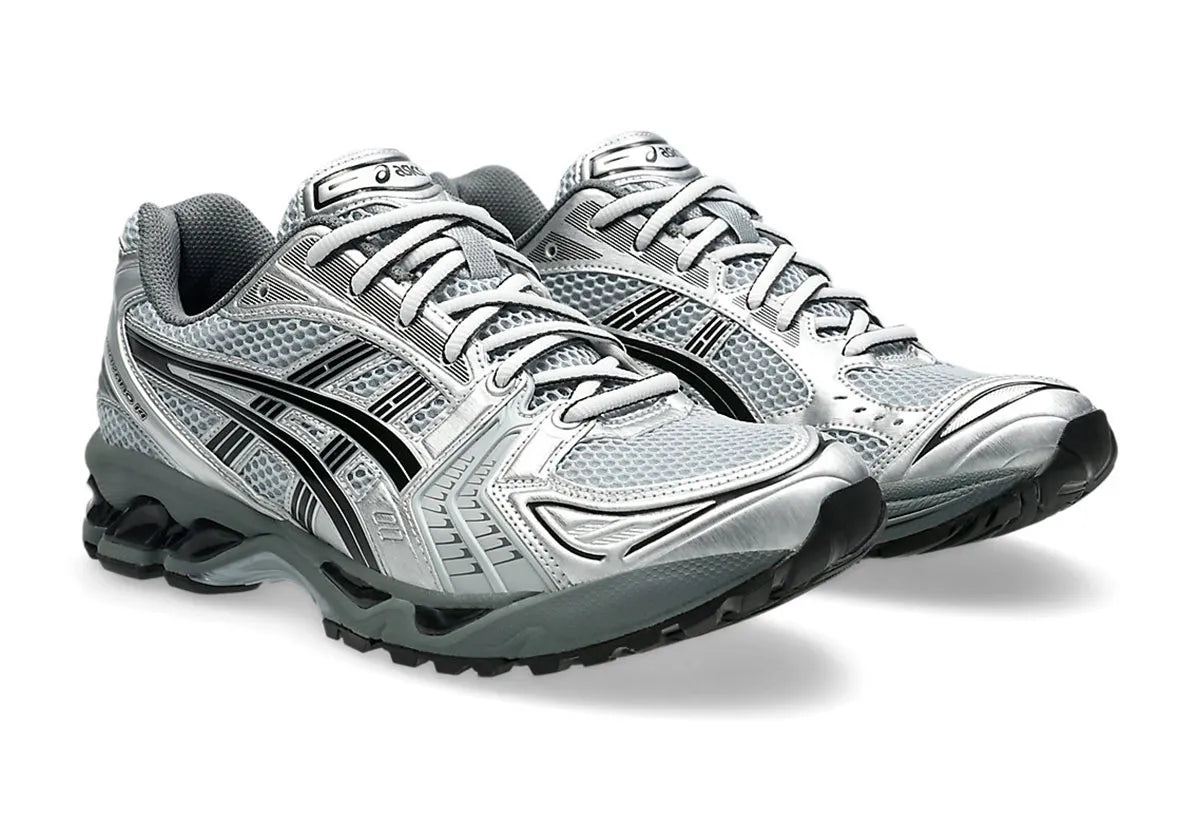 Asics Gel Kayano 14 Urban Research