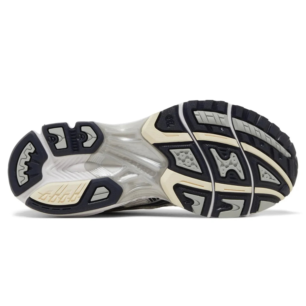 ASICS Gel Kayano 14 White Midnight