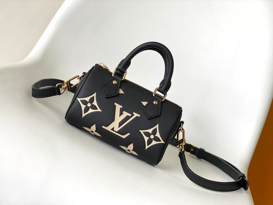 Sac LV Nano Speedy