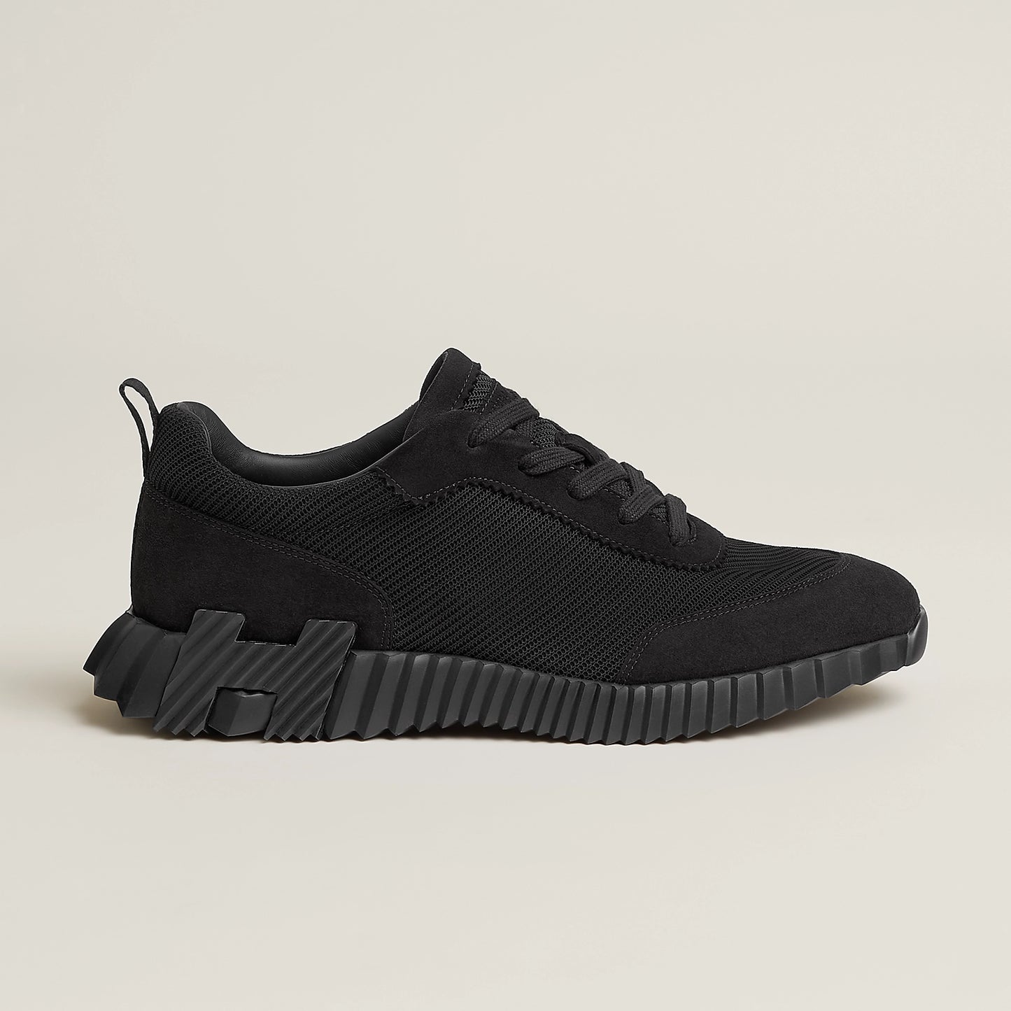 Hermès Bouncing Noir