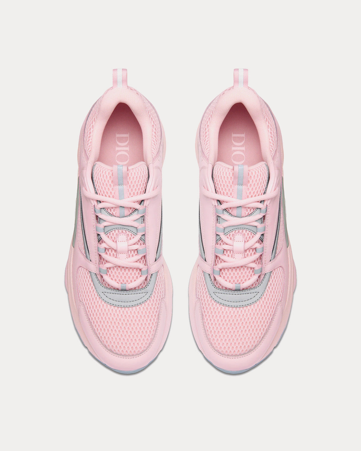 B22 Pink