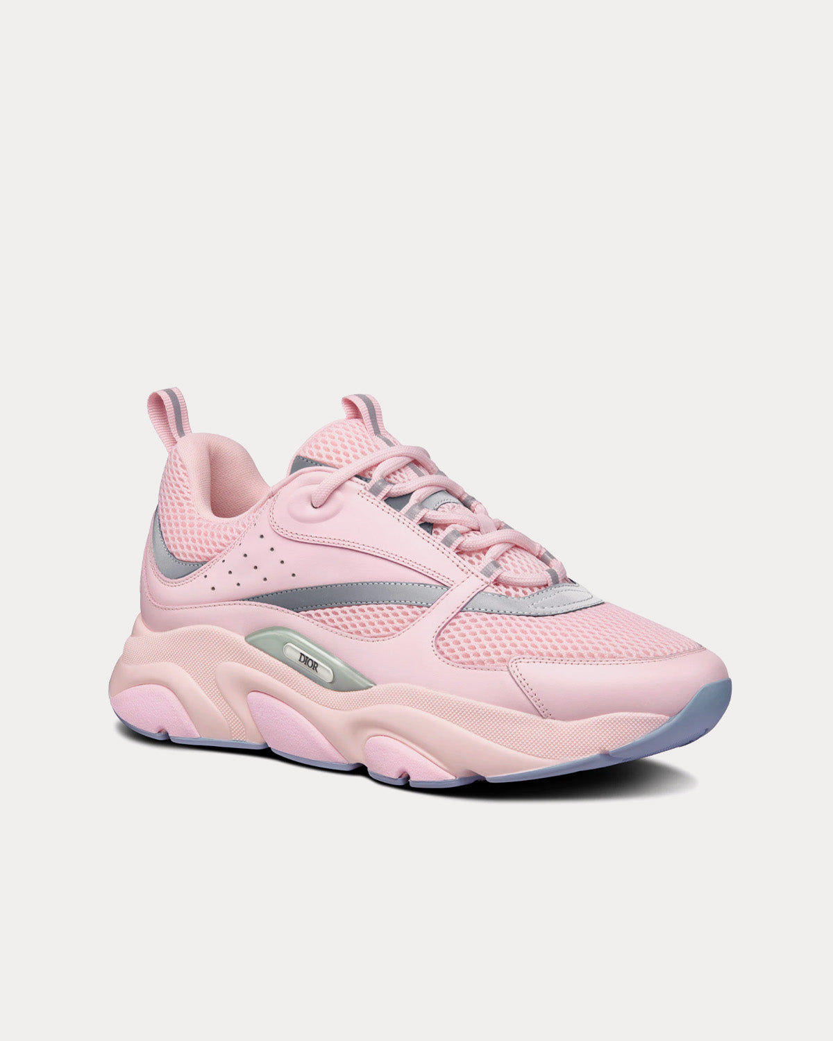 B22 Pink