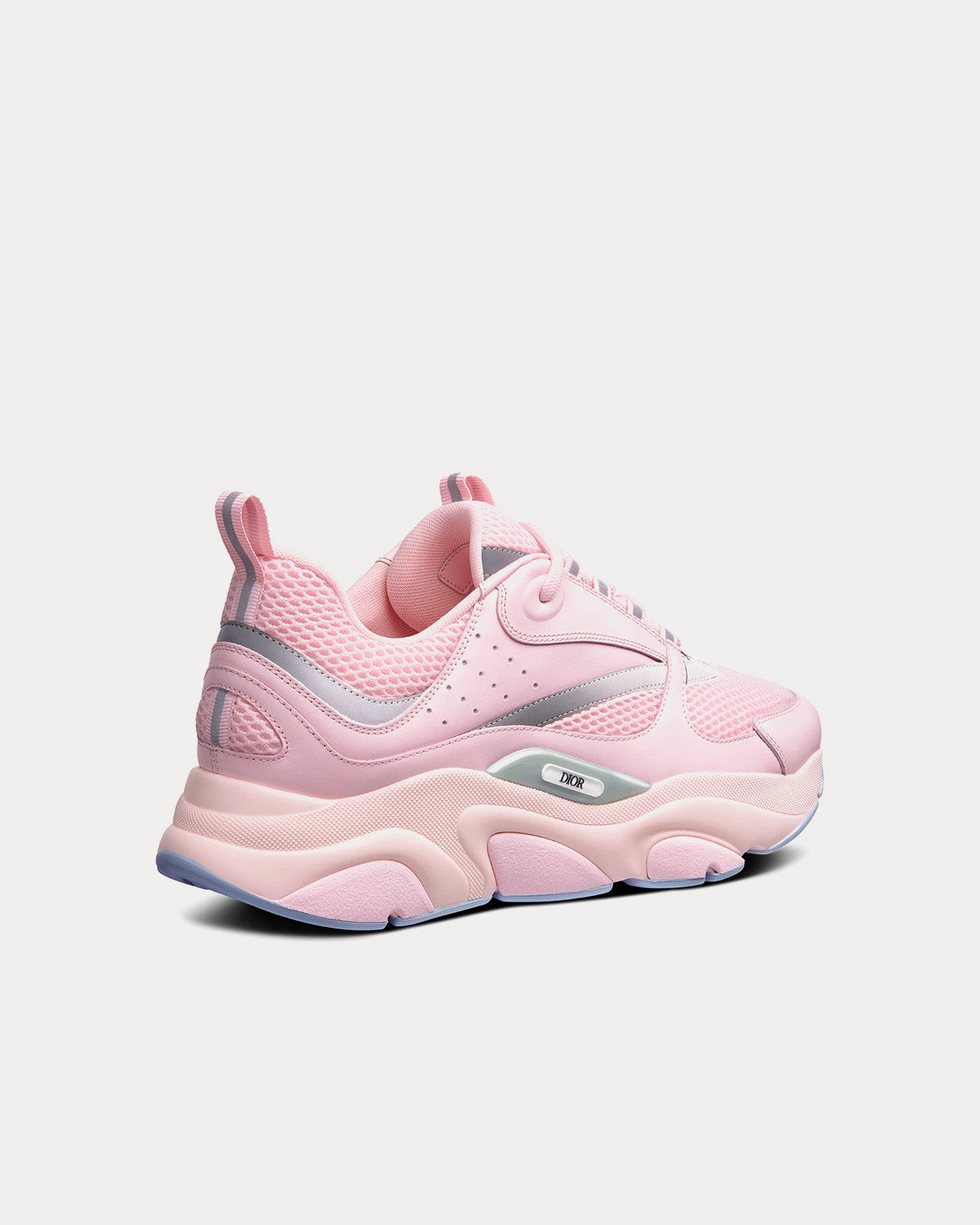 B22 Pink
