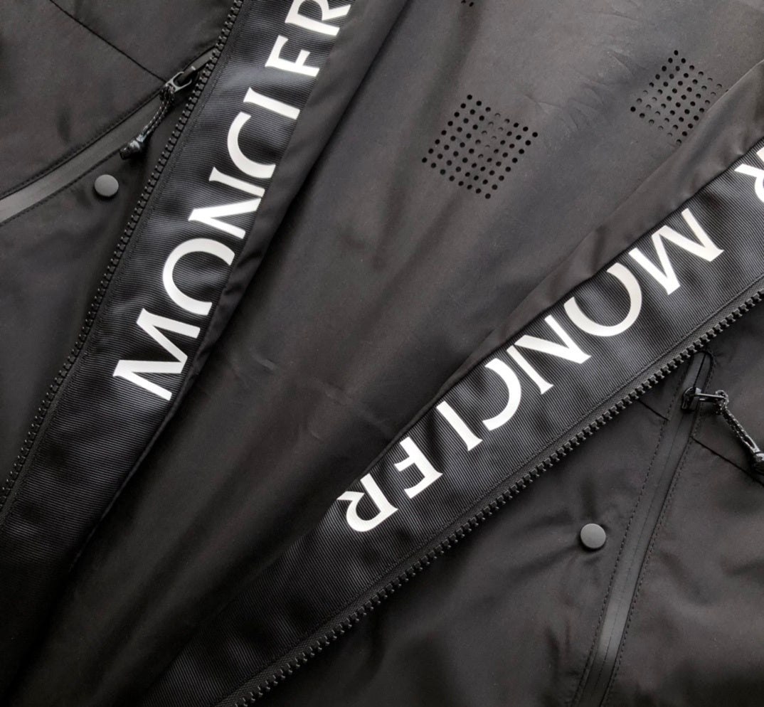 Moncler Junichi