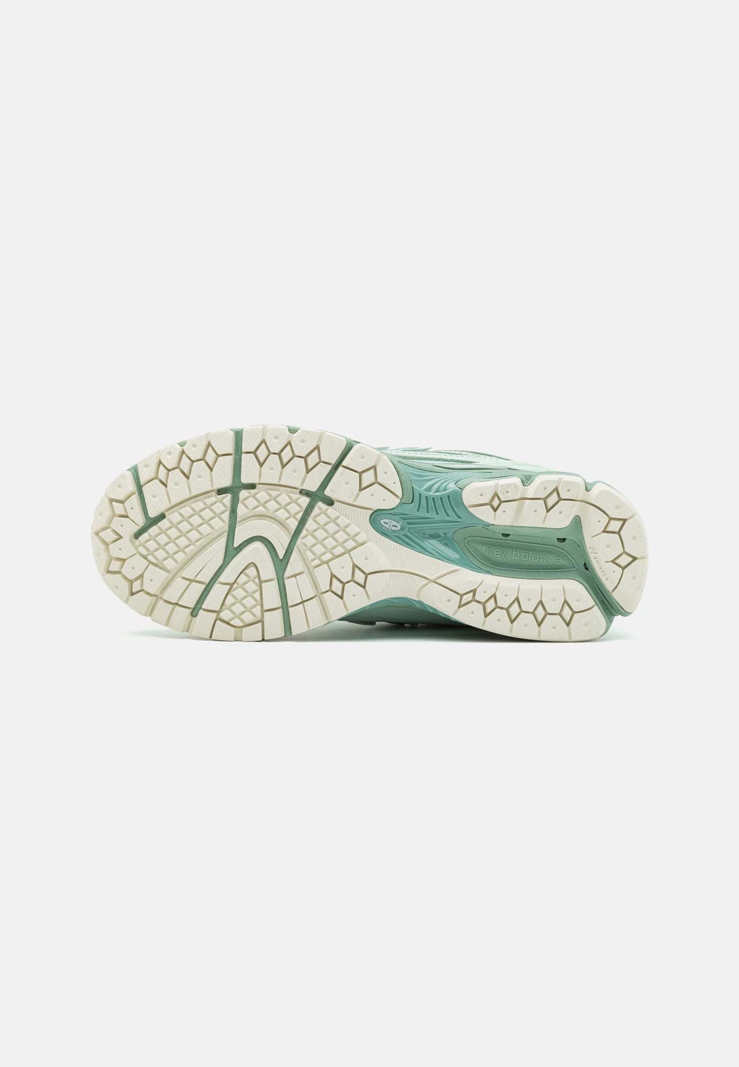 New Balance 1906 Green