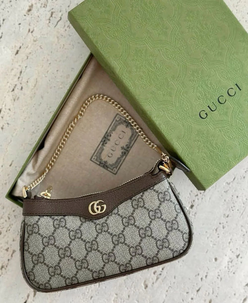 Sac Gucci Ophidia Mini