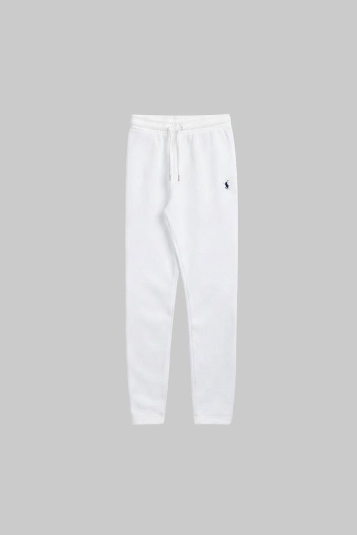 Ensemble Ralph Lauren Blanc