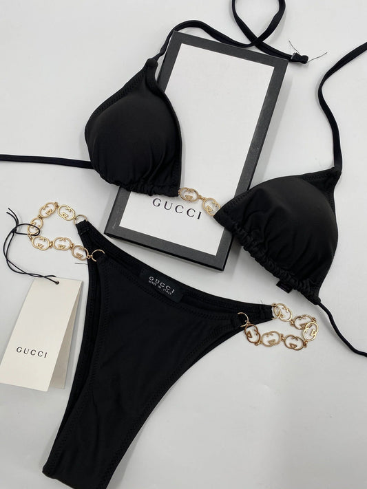 Maillot De Bain GG