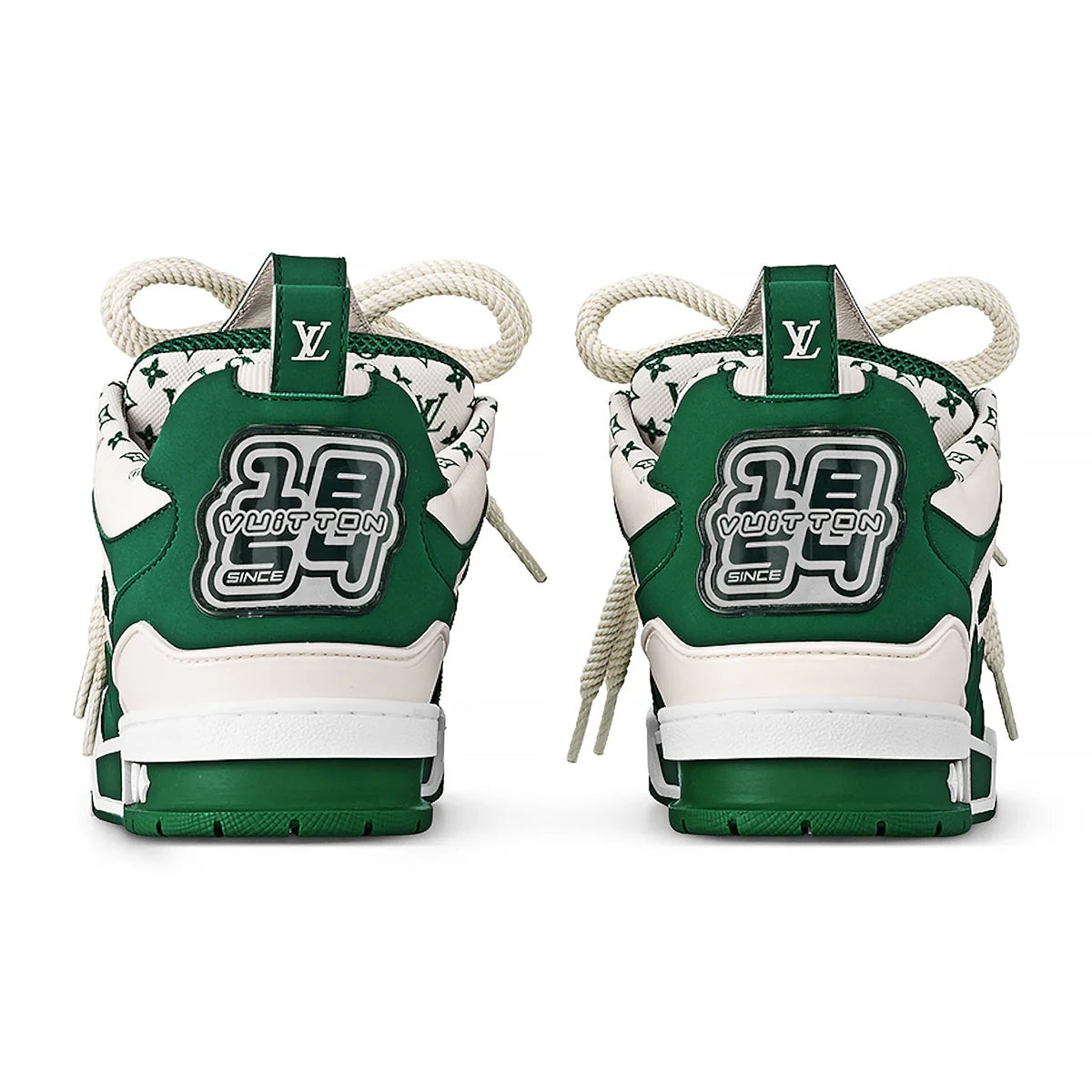 LV Skate Verte