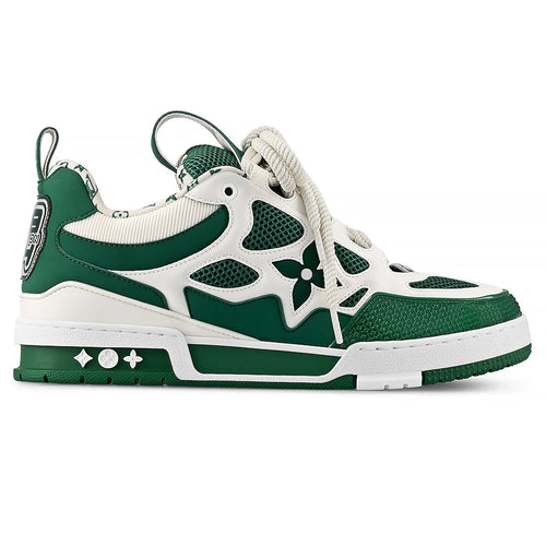 LV Skate Verte