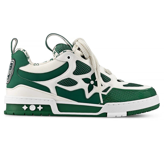 LV Skate Verte