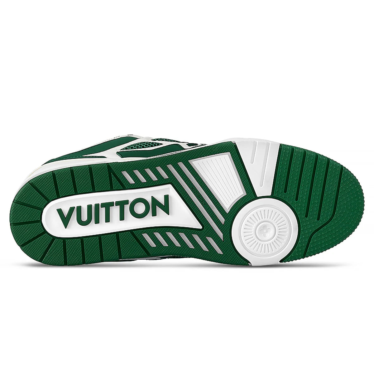LV Skate Verte
