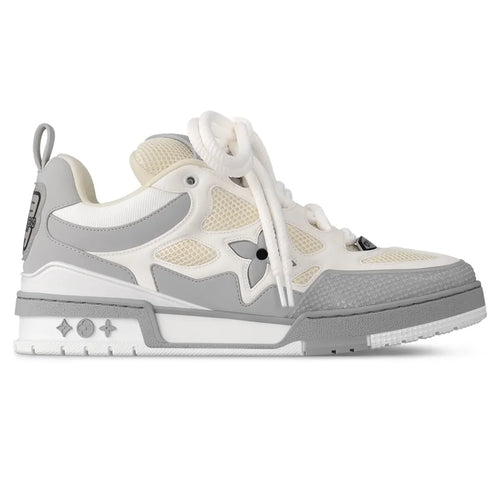 LV Skate Grise