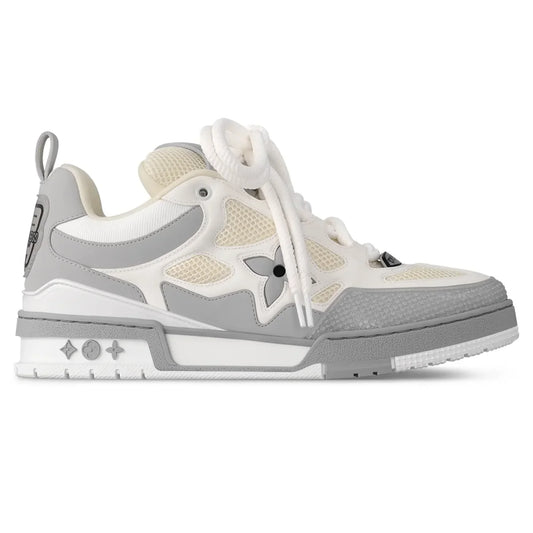 LV Skate Grise
