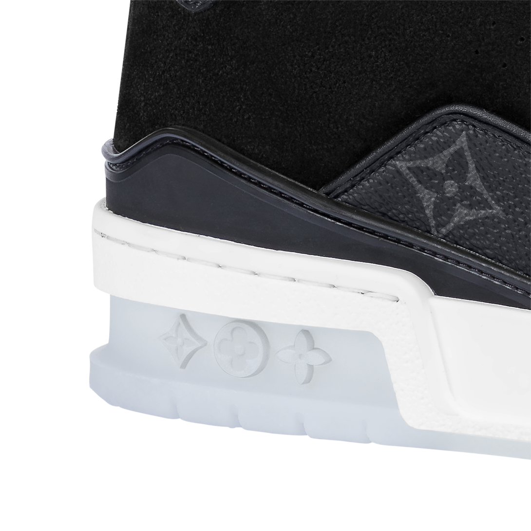 LV Trainers