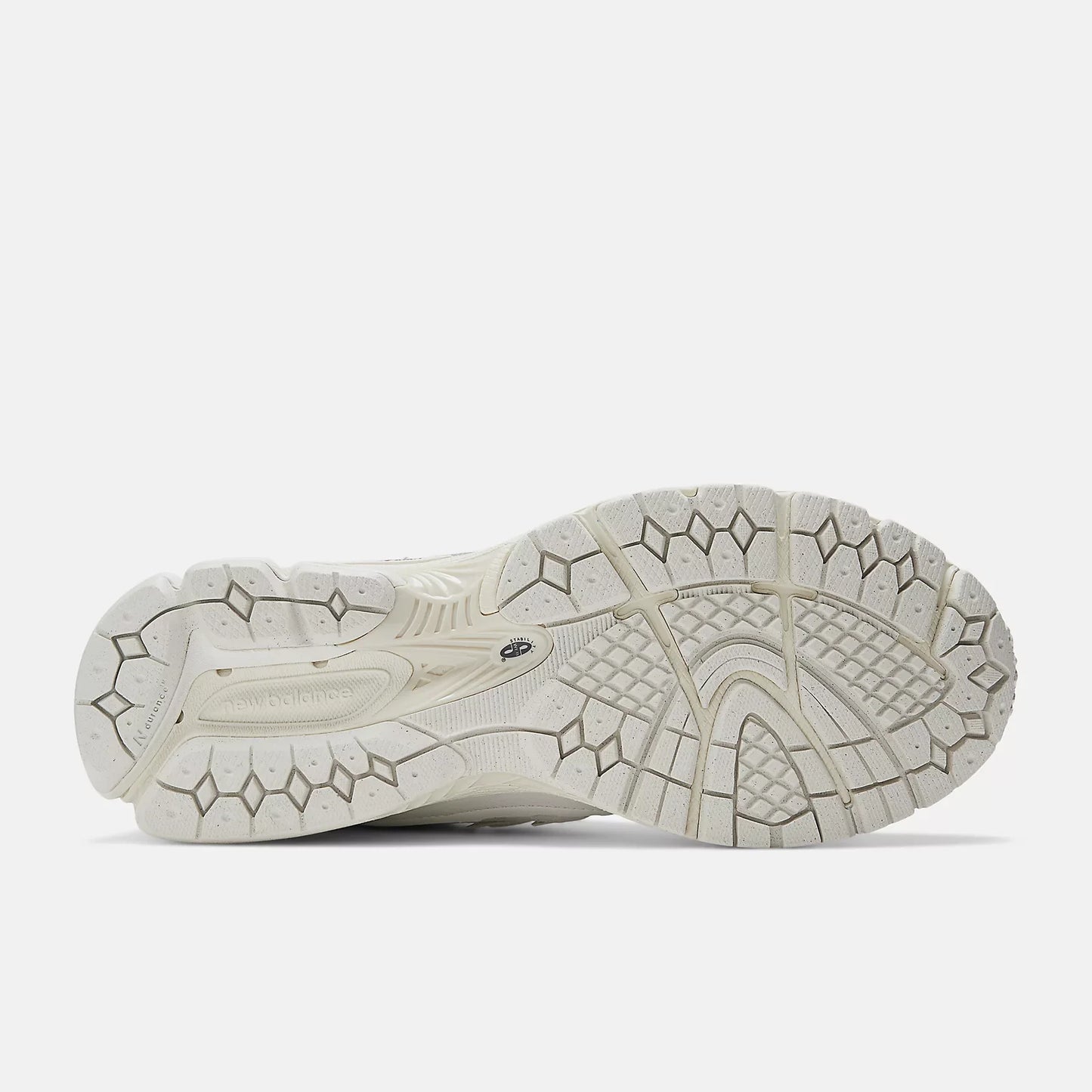 1906D Protection Pack White Leather