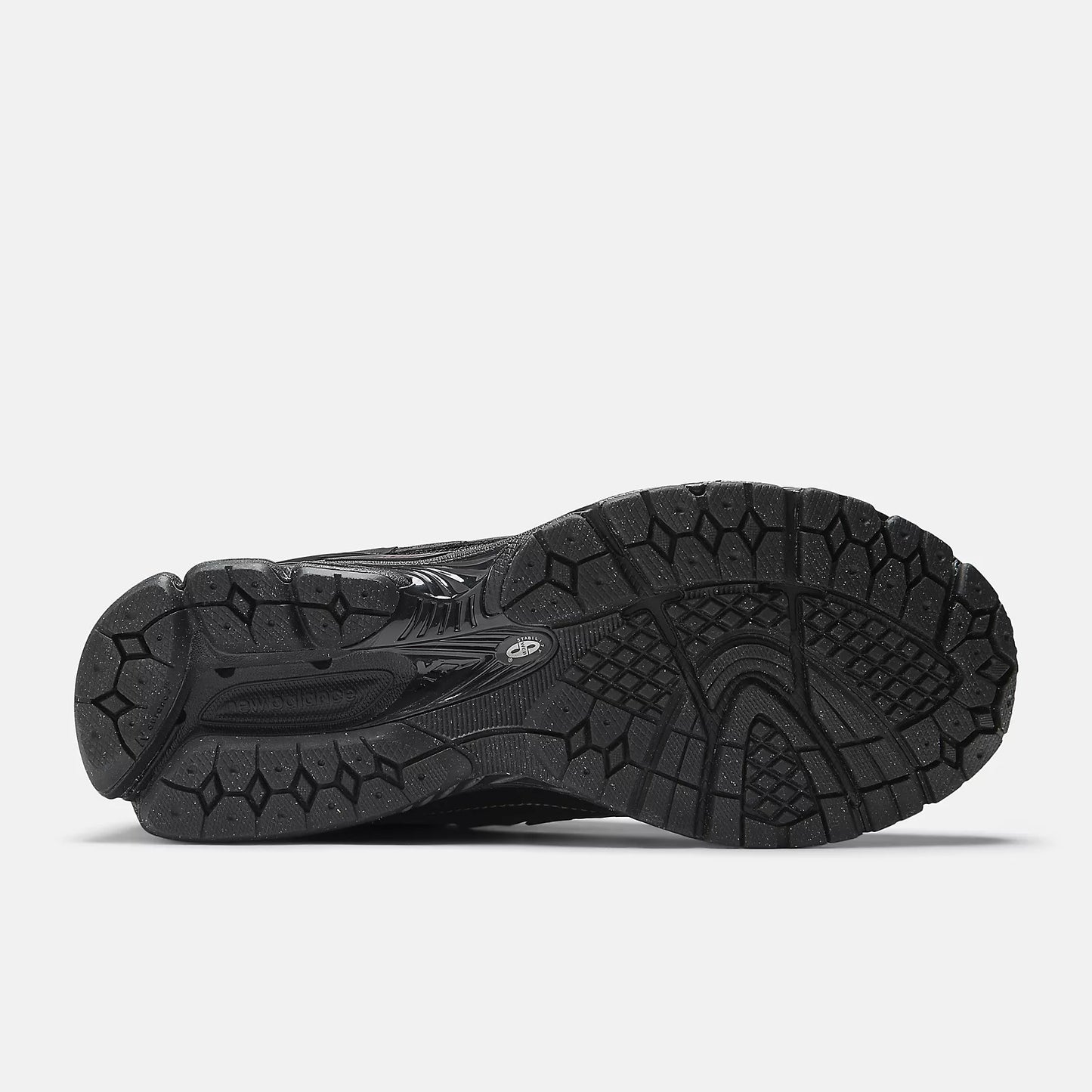 1906D Protection Pack Black Leather