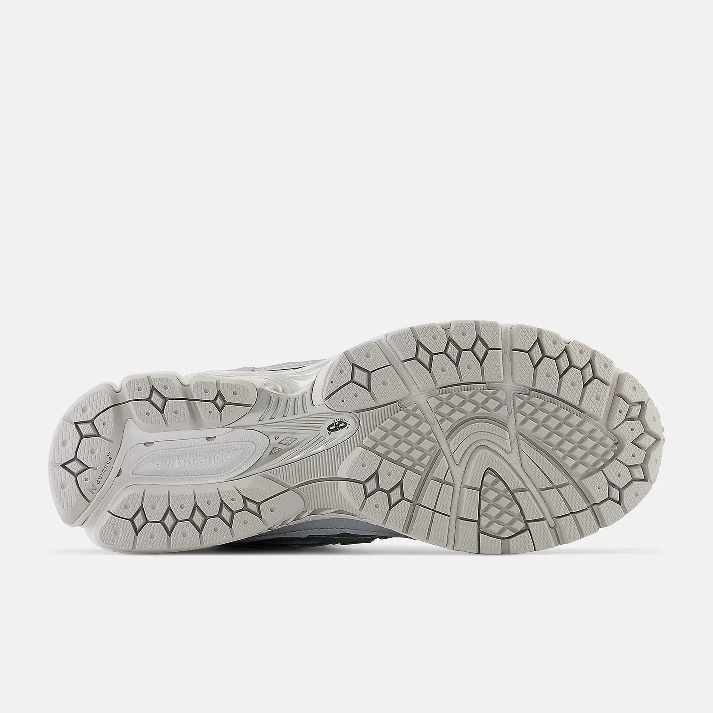 1906D Protection Pack Silver Metallic