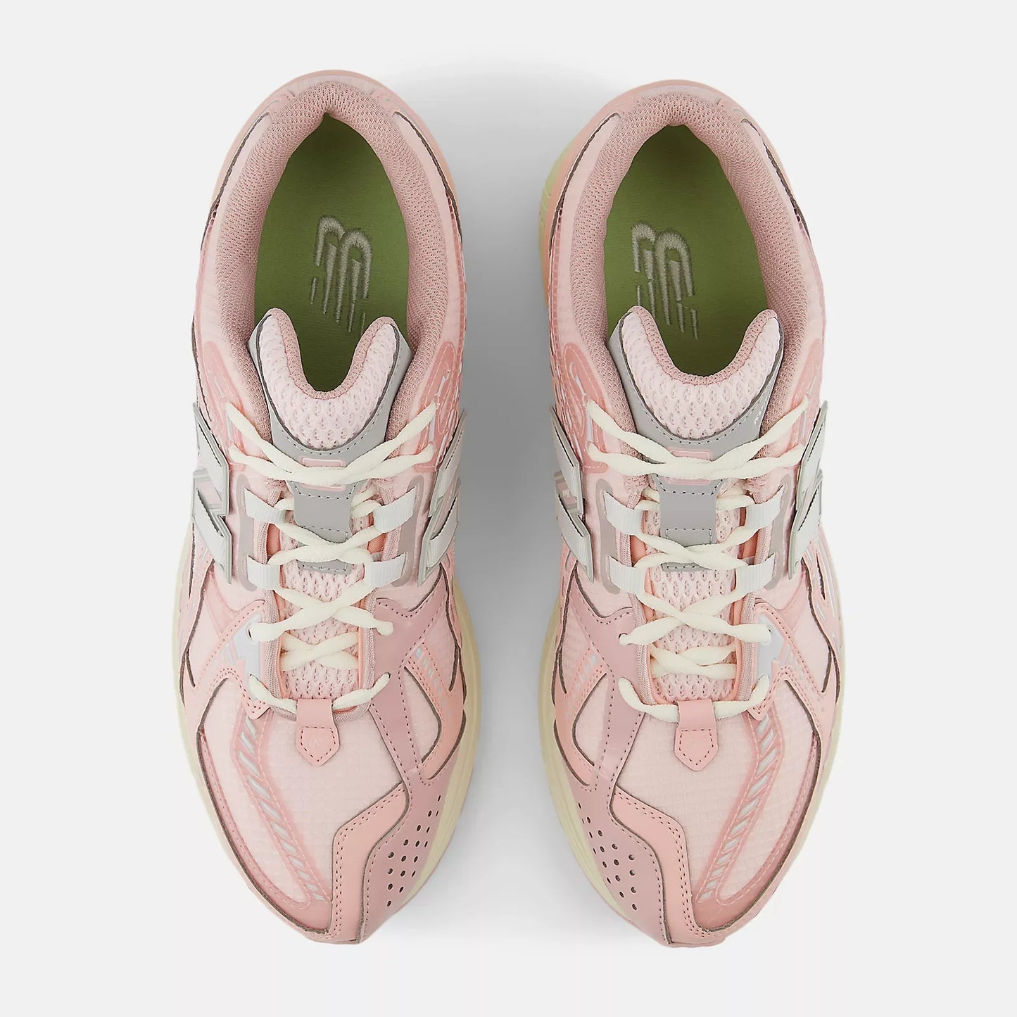 1906U Lunar New Year Pink