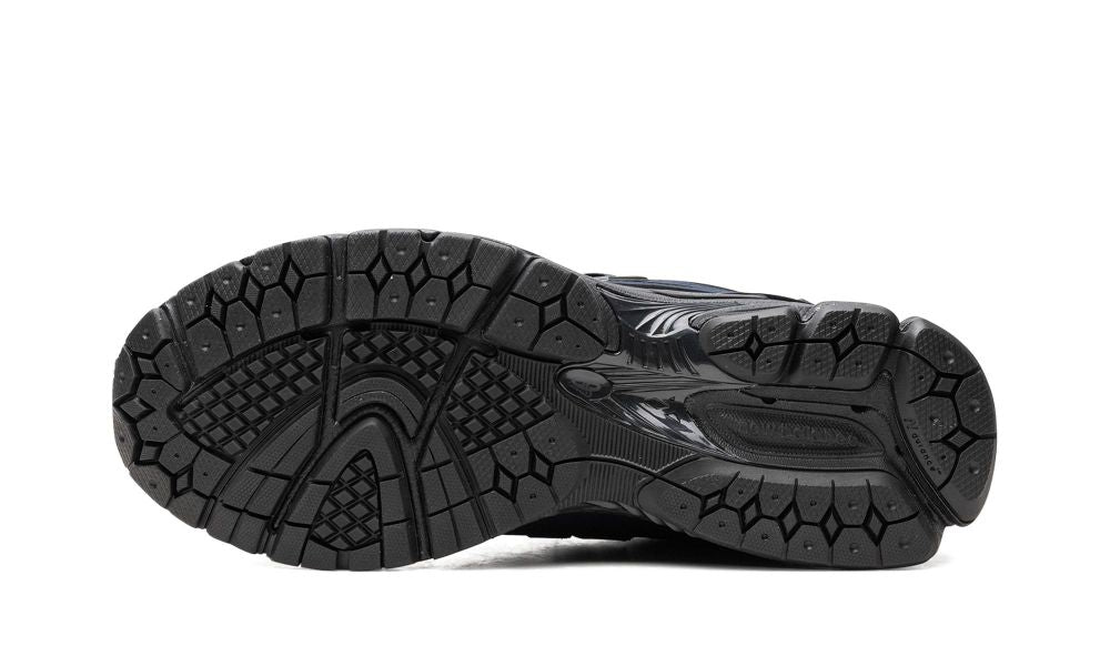 New Balance 1906R Cordura Outerspace