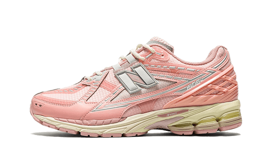 1906U Lunar New Year Pink