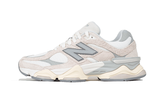 New Balance 9060 Raincloud Sea Salt