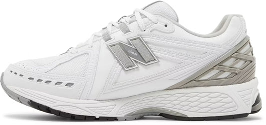 New Balance 1906R White Rain Cloud