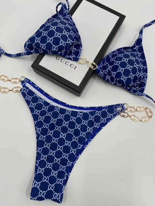 Maillot De Bain GG
