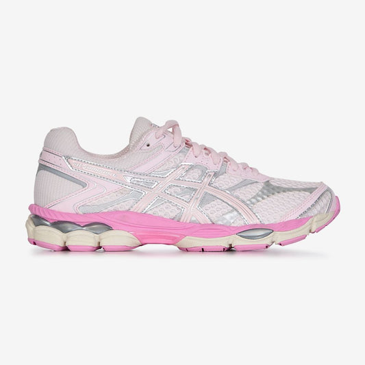 ASICS Gel-Cumulus 16 Rose