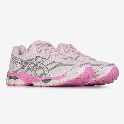 ASICS Gel-Cumulus 16 Rose