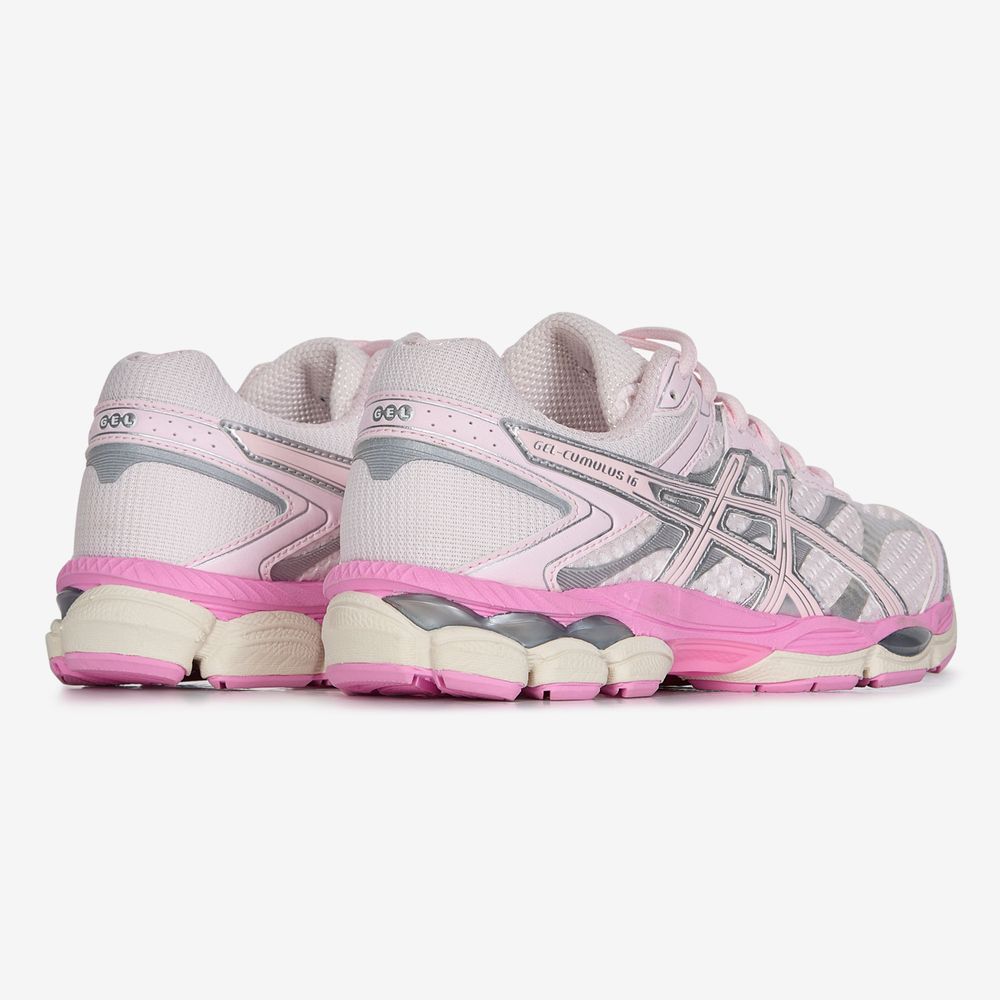 ASICS Gel-Cumulus 16 Rose