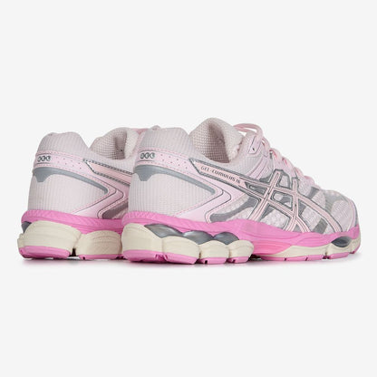 ASICS Gel-Cumulus 16 Rose
