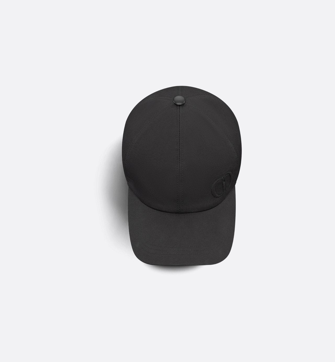 Casquette CD Icon - CASQUETTES