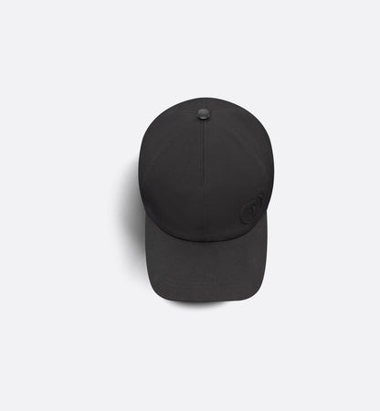 Casquette CD Icon - CASQUETTES