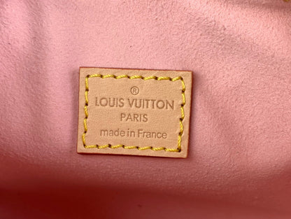 Sac LV Nano Speedy