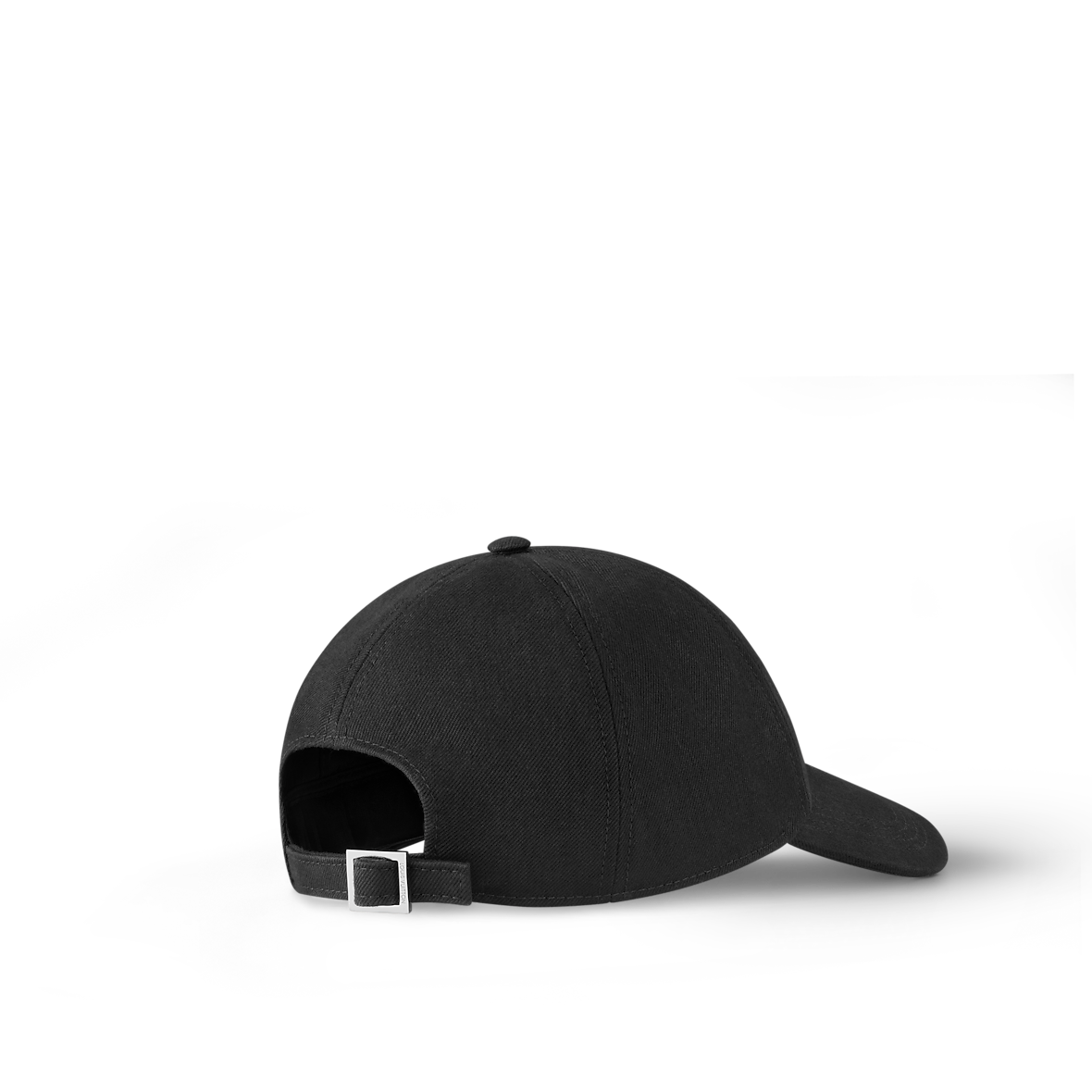 Casquette LV Smash - CASQUETTES (3)