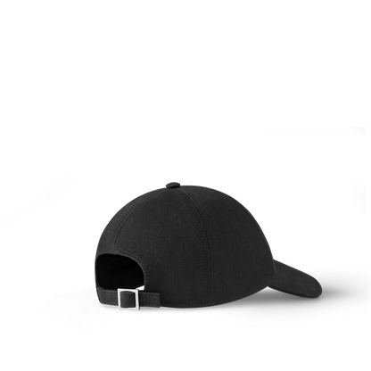 Casquette LV Smash - CASQUETTES (3)