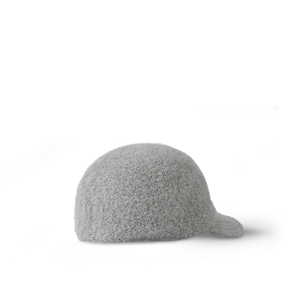 Casquette Woolgram - CASQUETTES (3)