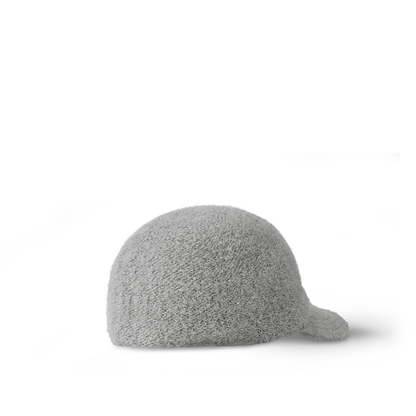 Casquette Woolgram - CASQUETTES (3)