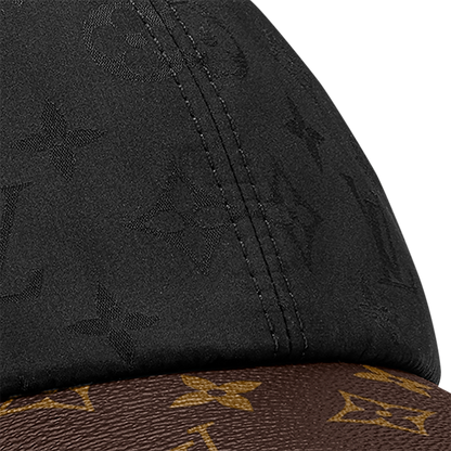 Casquette LV Get Ready - CASQUETTES (2)